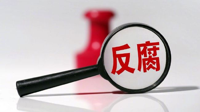 相比之下，已经成为巨大爆款的《冰雪奇缘2》首周末票房数字仅为1.25亿美元